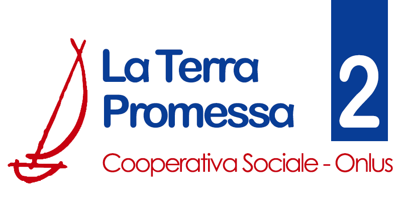 La terra promessa 2